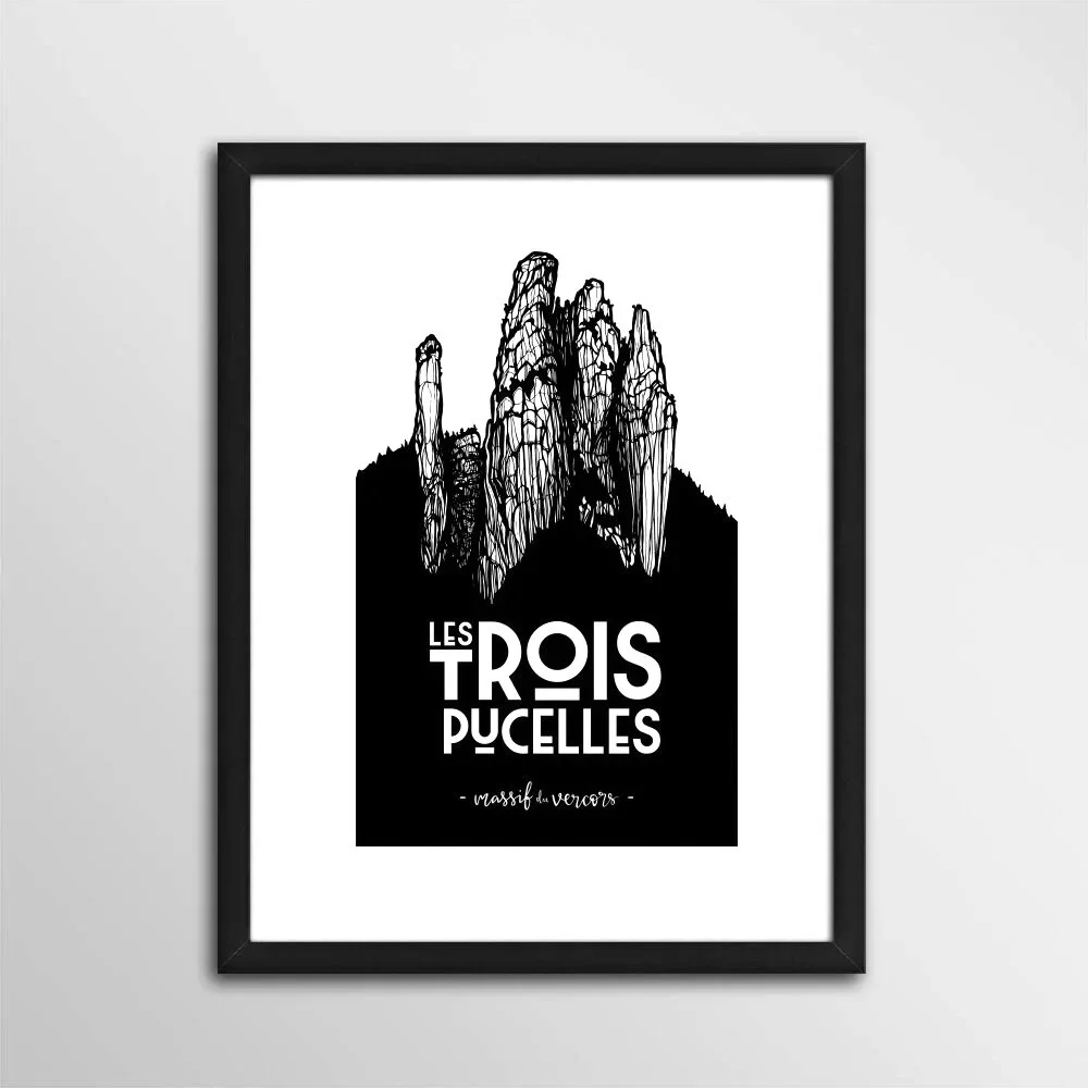 Les Trois Pucelles (copia)