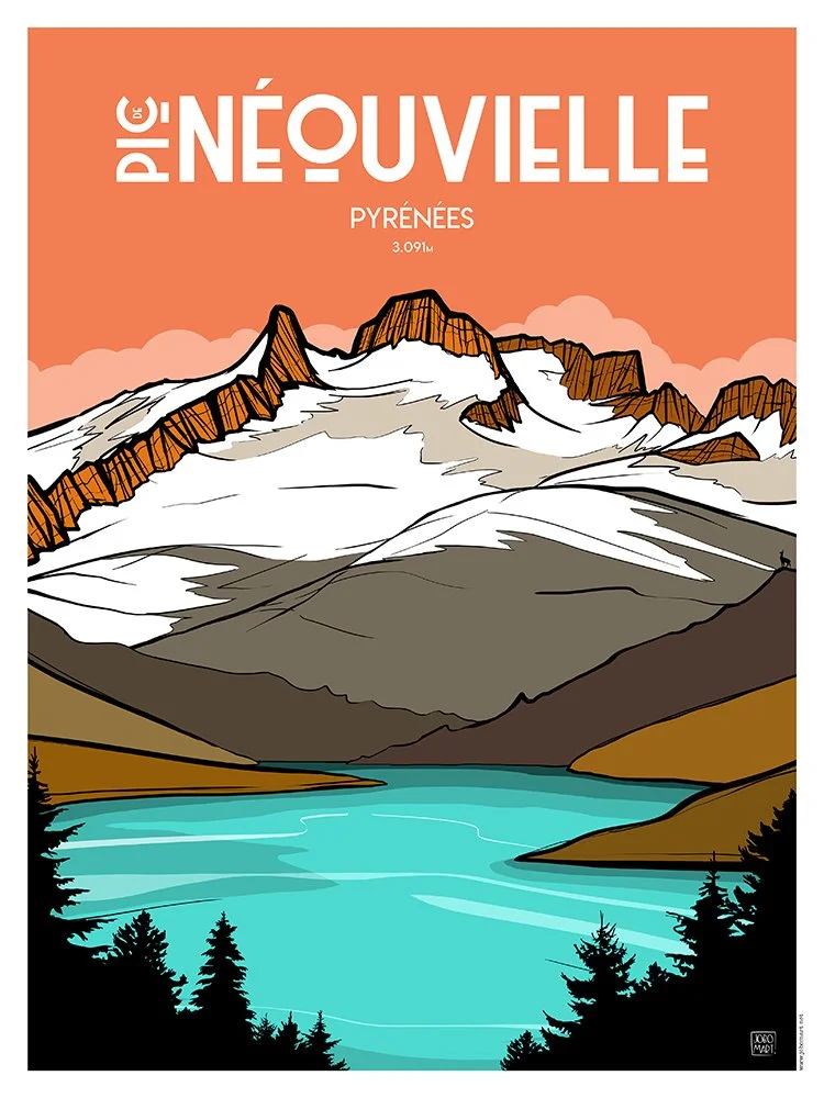Néouvielle (copia)