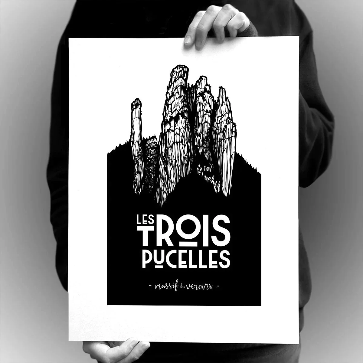 troispucelles-hands.jpg