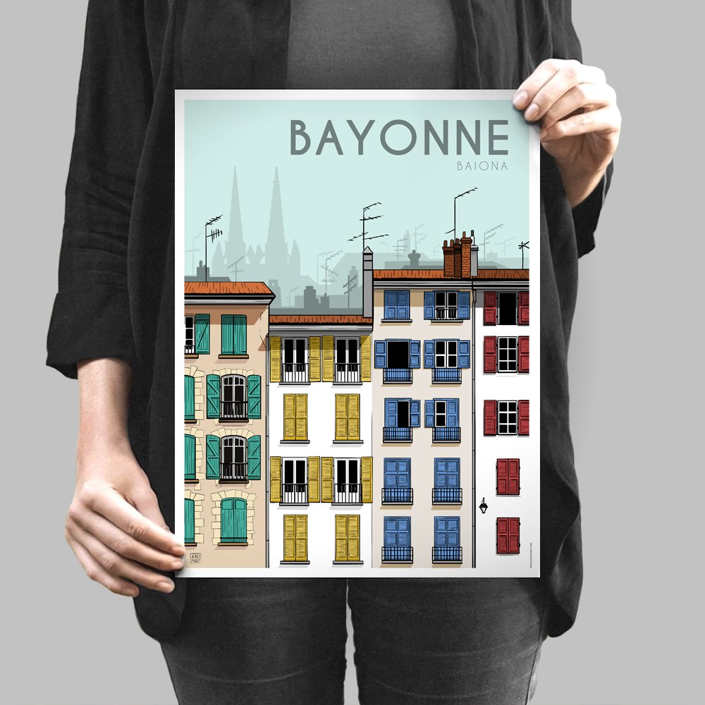 bayonne-30x40-hands.jpg