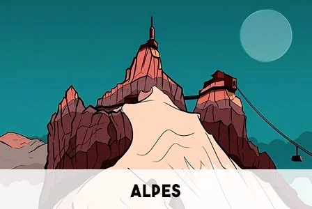 alpes-web.jpg