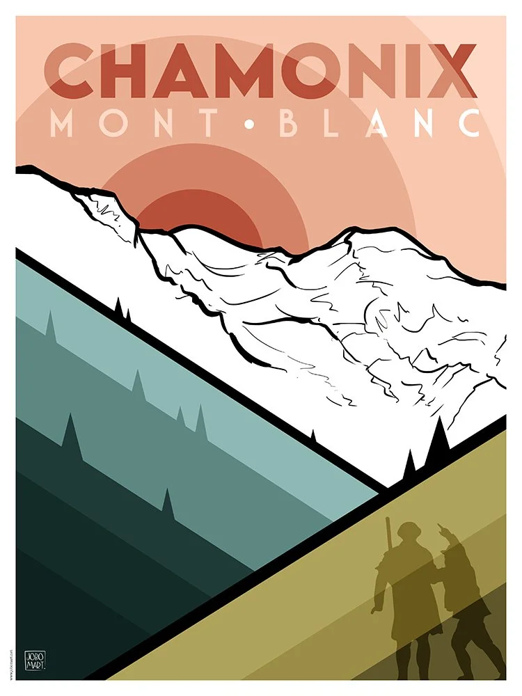 Chamonix - Mont Blanc (copia)