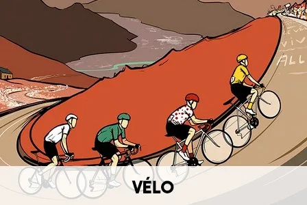 velo-web.jpg