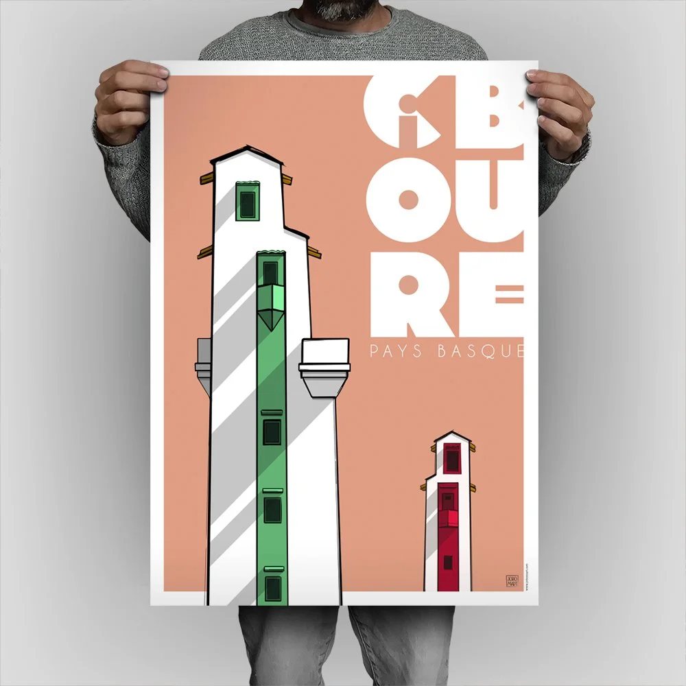 phare-ciboure-manos.jpg