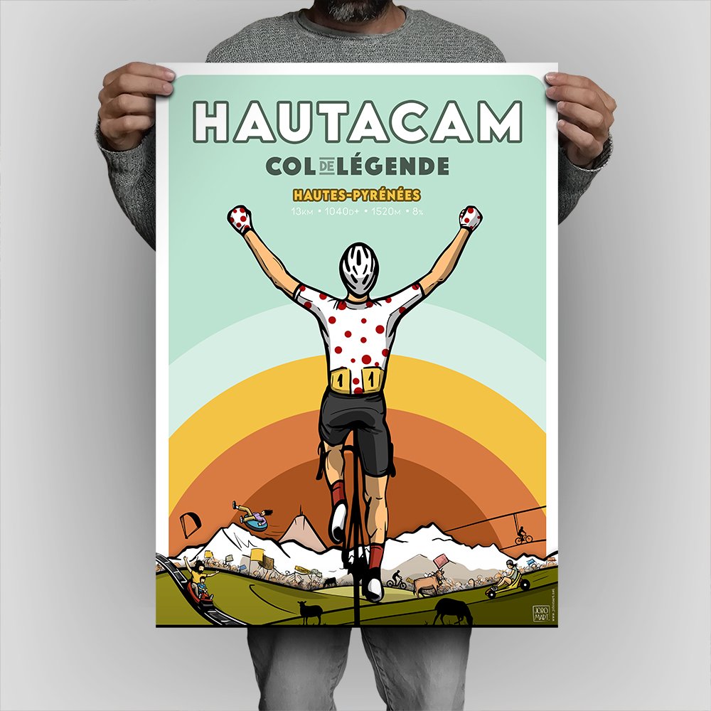 hautacam-tdf25-manos.jpg