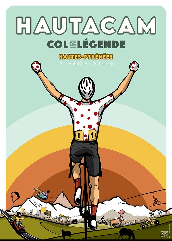hautacam-TDF25-WEB.jpg