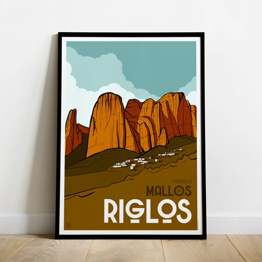 mallos-riglos-frame.jpg