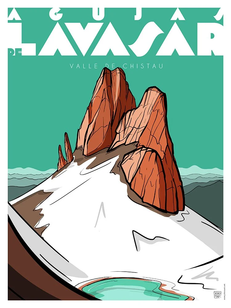 Agujas de Lavasar (copia)