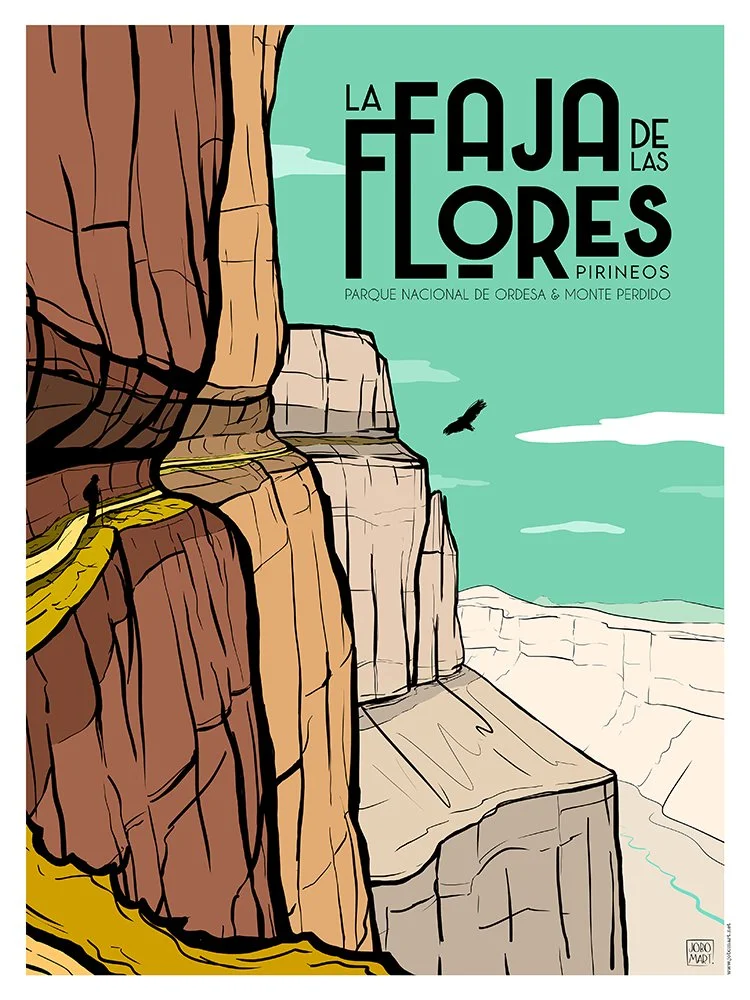 Faja de las Flores (copia)