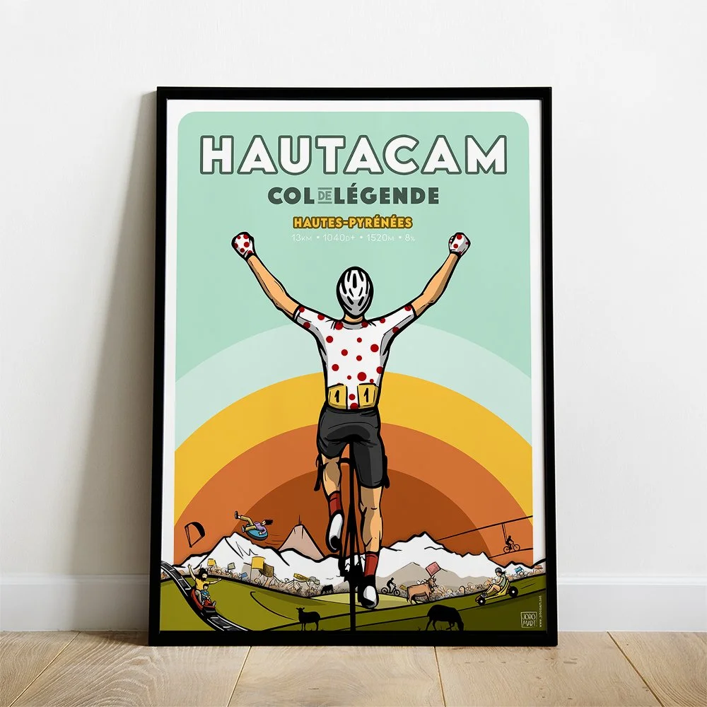hautacam-tdf25-frame.jpg