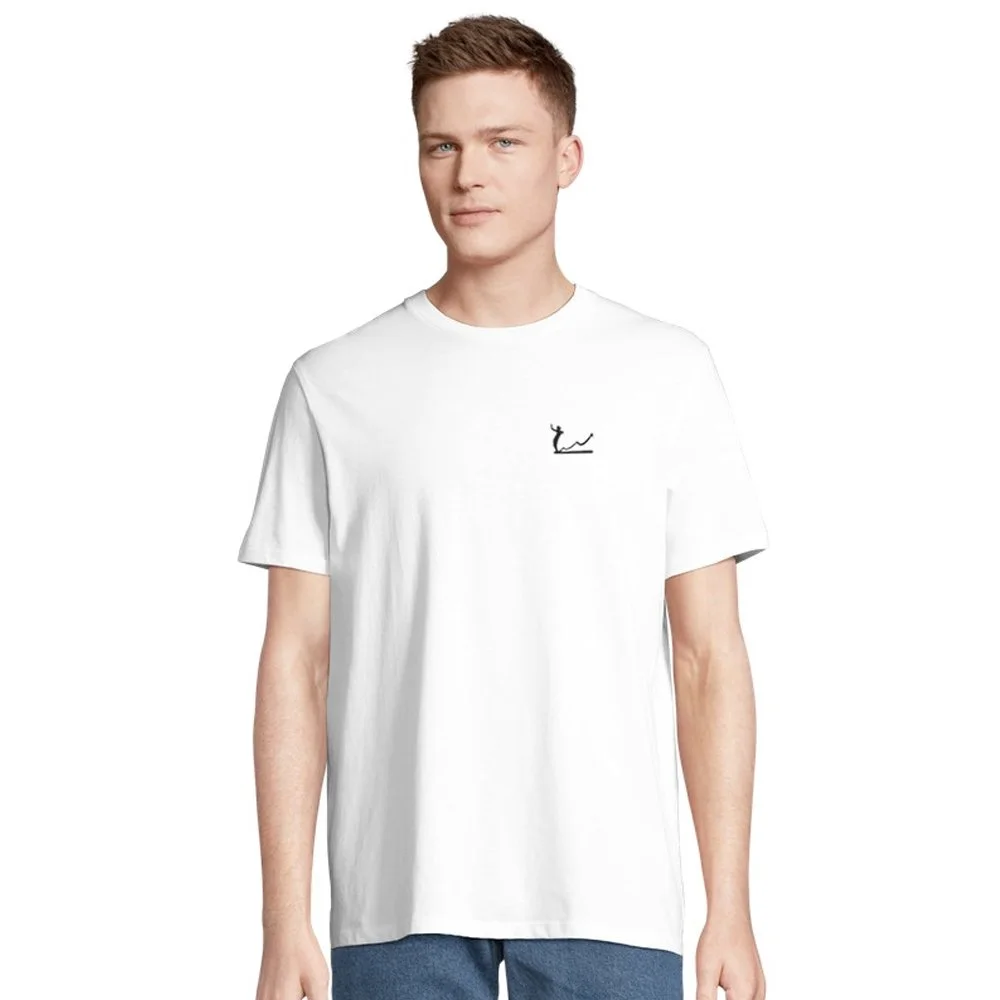 tshirt-mocku-singlefin-front.jpg