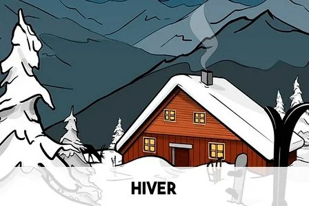 hiver-web.jpg