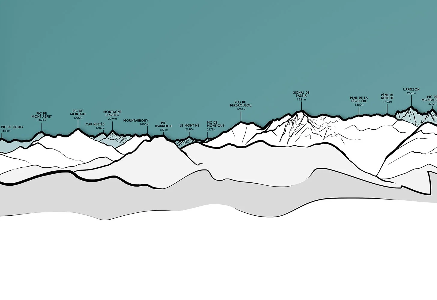 panorama-hautes-pyrenees-WEB-3.jpg