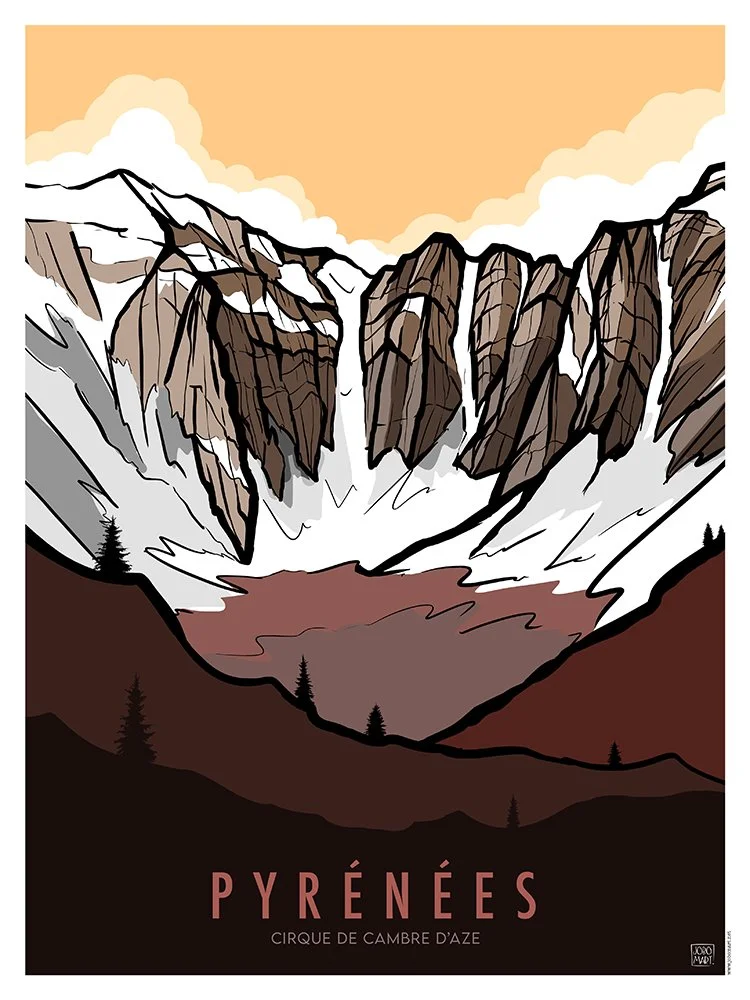 Cambre d'Aze (copia)