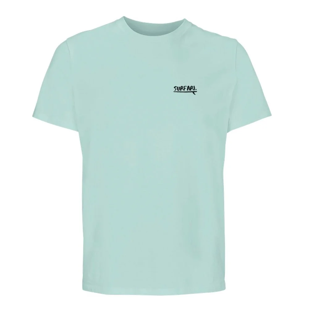 tshirt-mockup-surfari-blue-front.jpg
