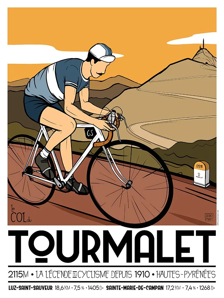 Tourmalet (copia)