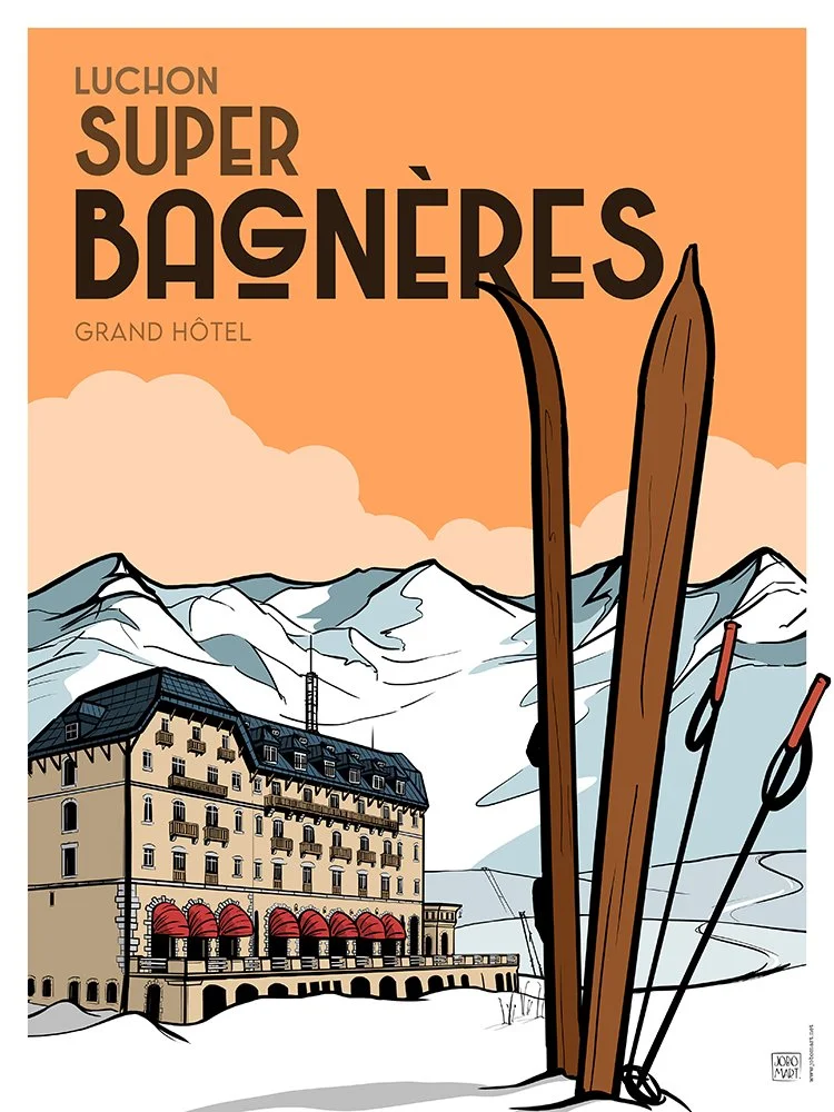 Luchon Superbagnères (copia)