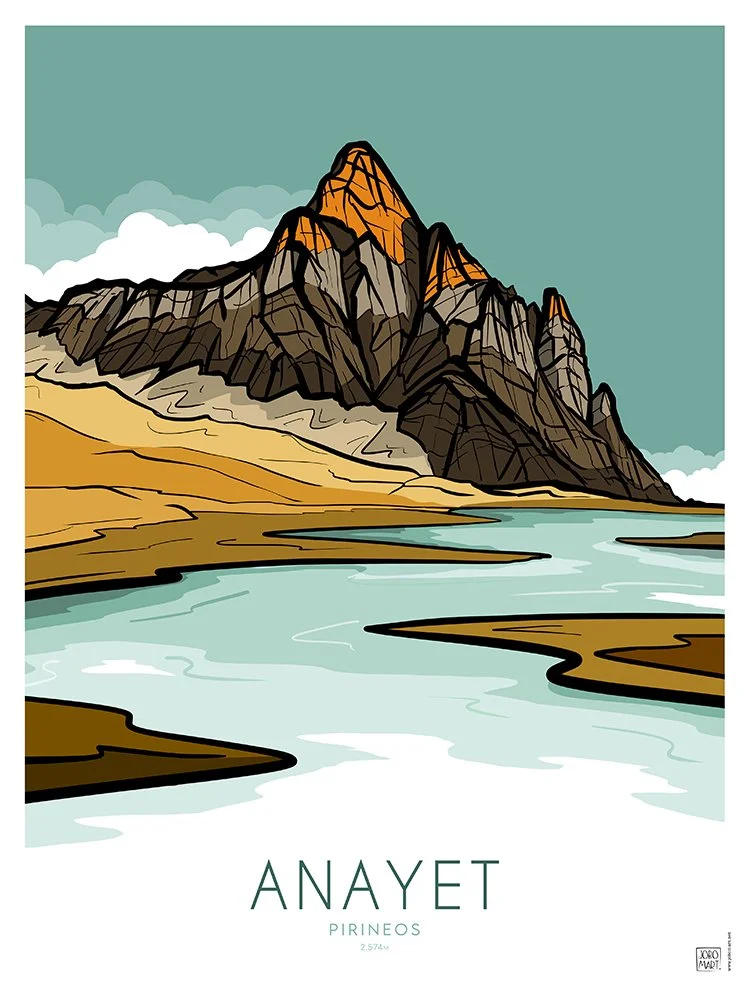 Anayet (copia)