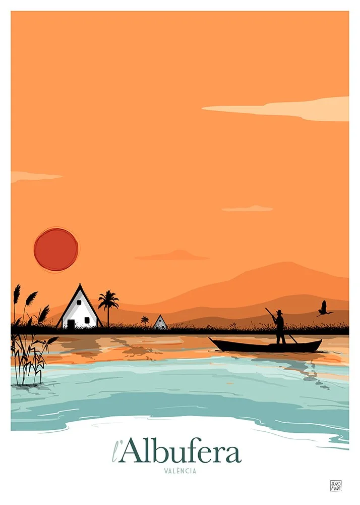 albufera-WEB.jpg