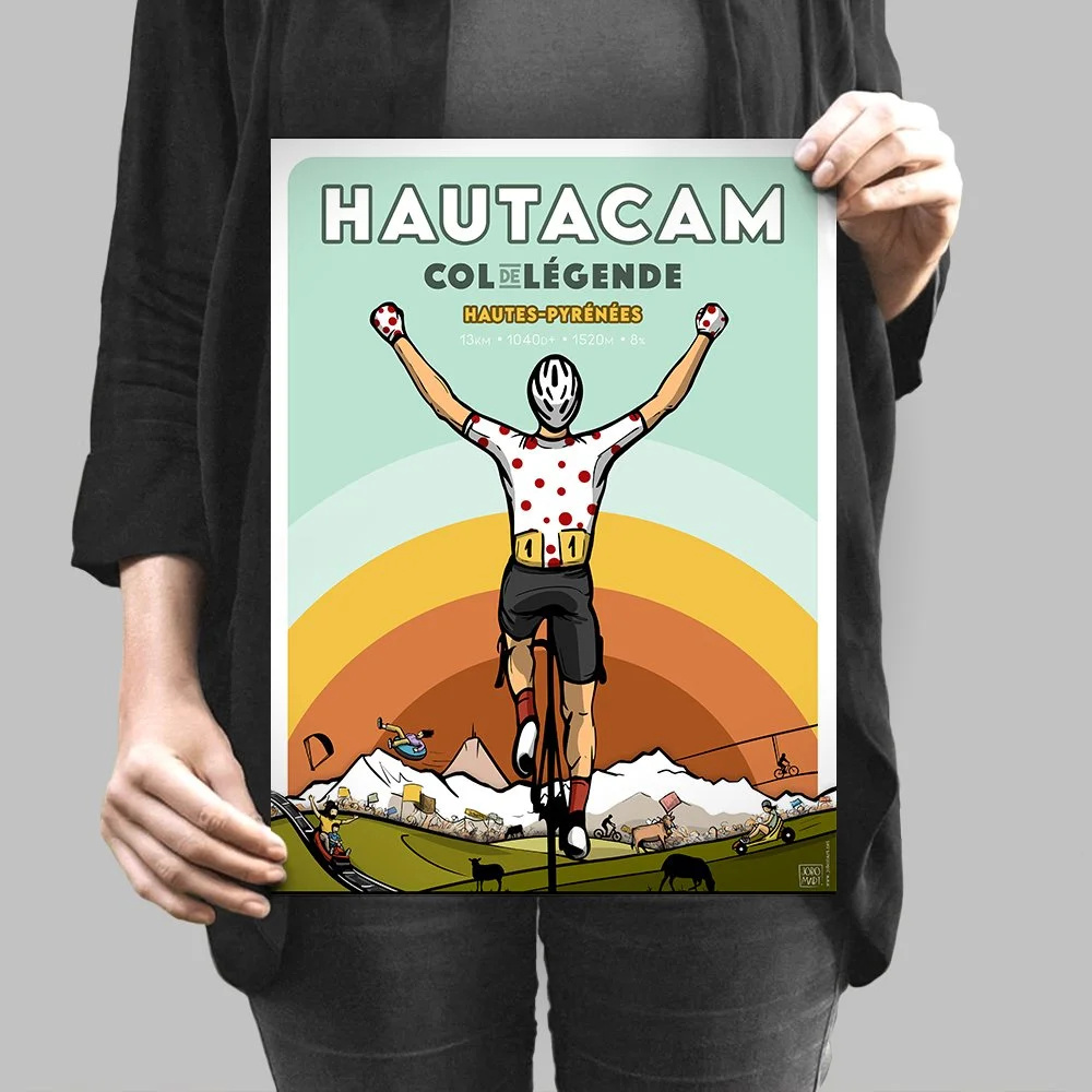 hautacam-TDF25-30x40-hands.jpg