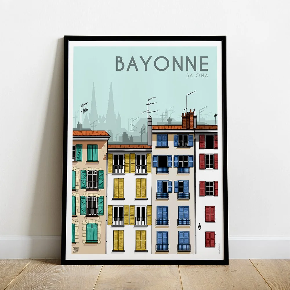 bayonne-frame.jpg
