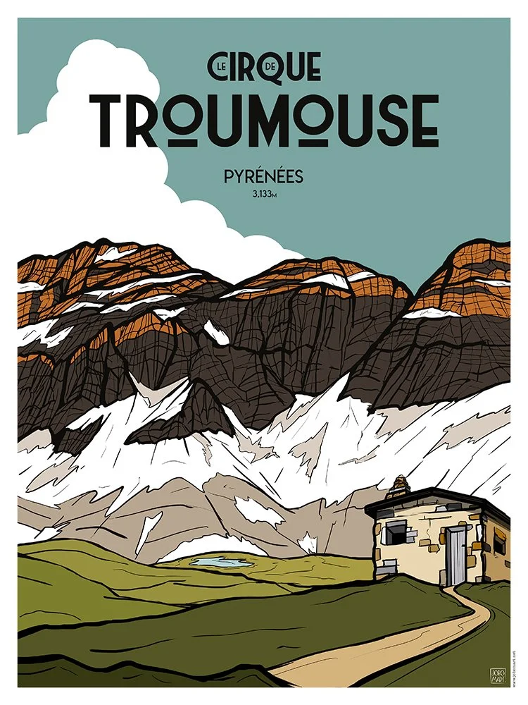 Cirque de Troumouse (copia)