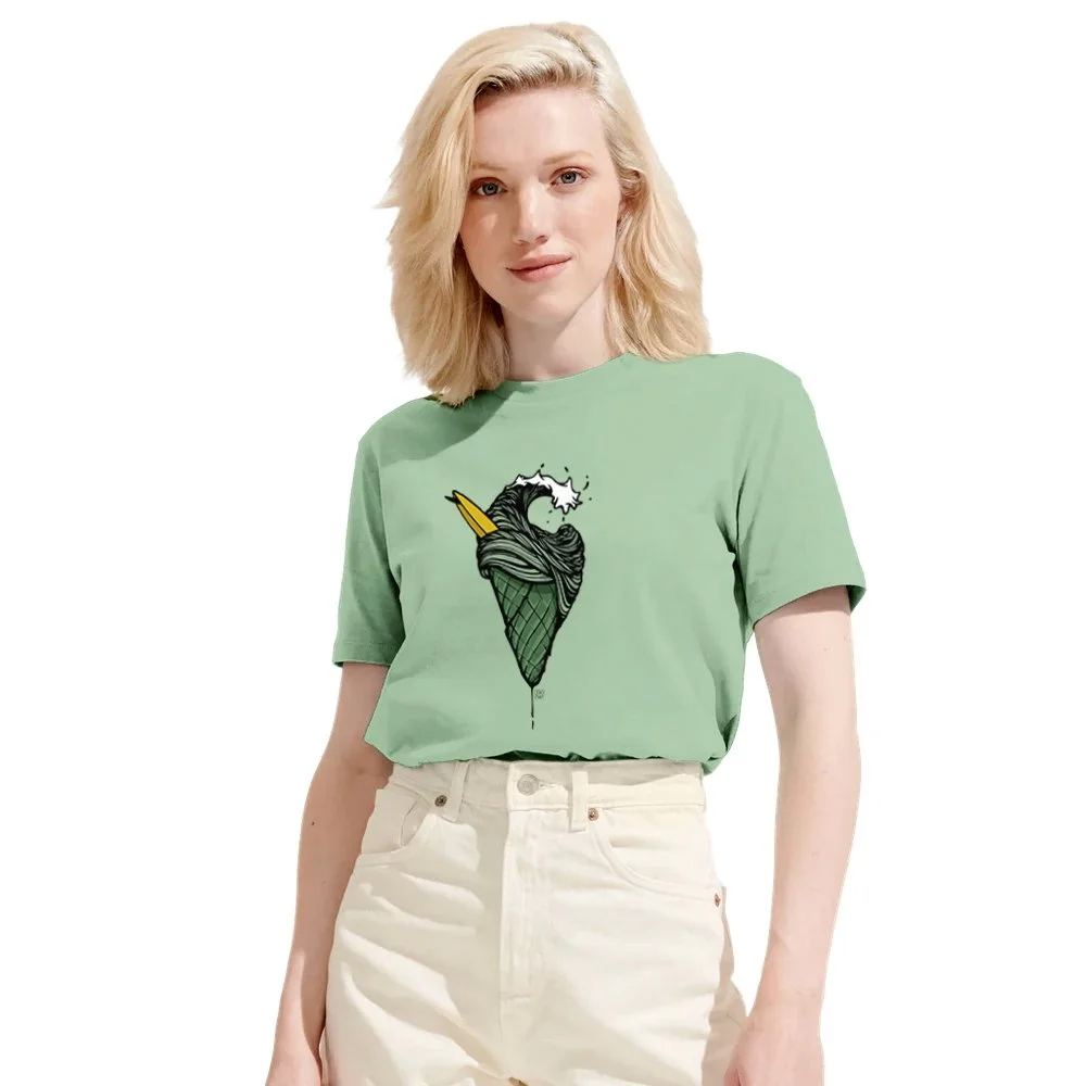 tshirt-mockp-heladola.jpg