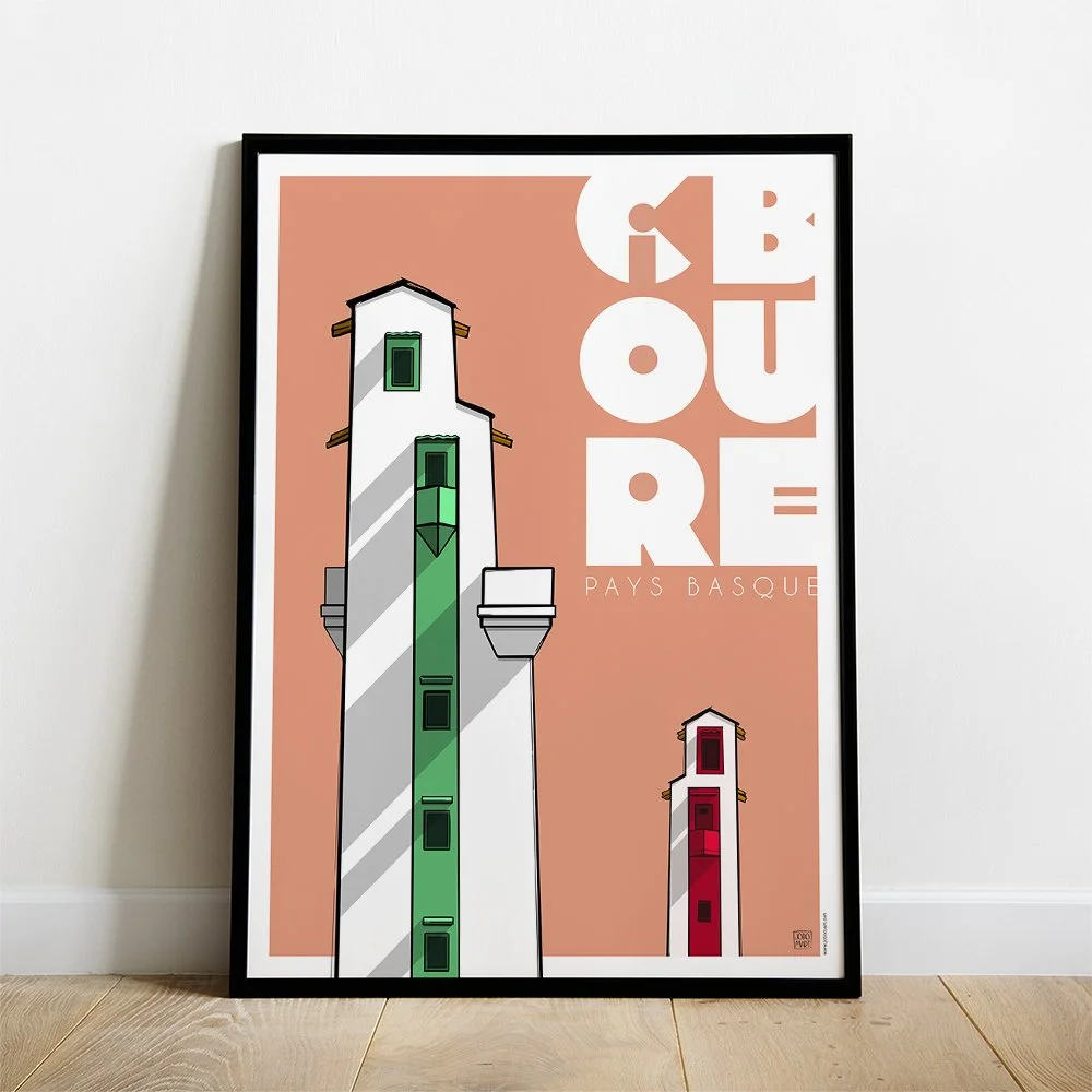 phare-ciboure-frame.jpg