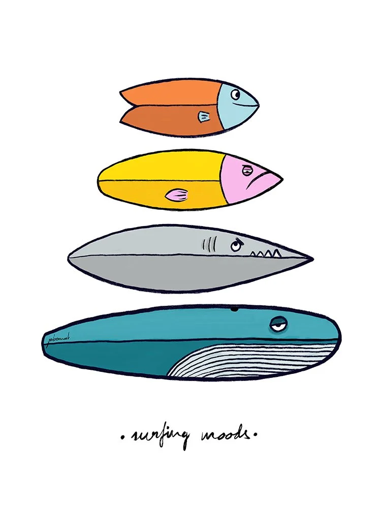 Surfing-moods-web.jpg