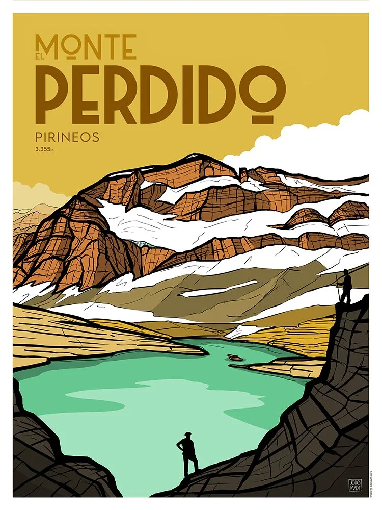 Monte Perdido (copia)