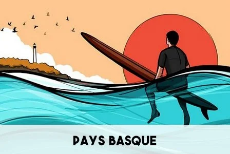 paysbasque-web.jpg