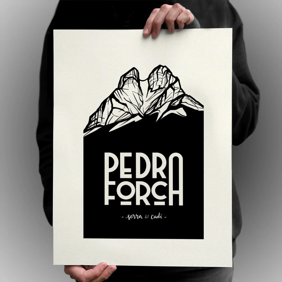 pedraforca-lamina.jpg