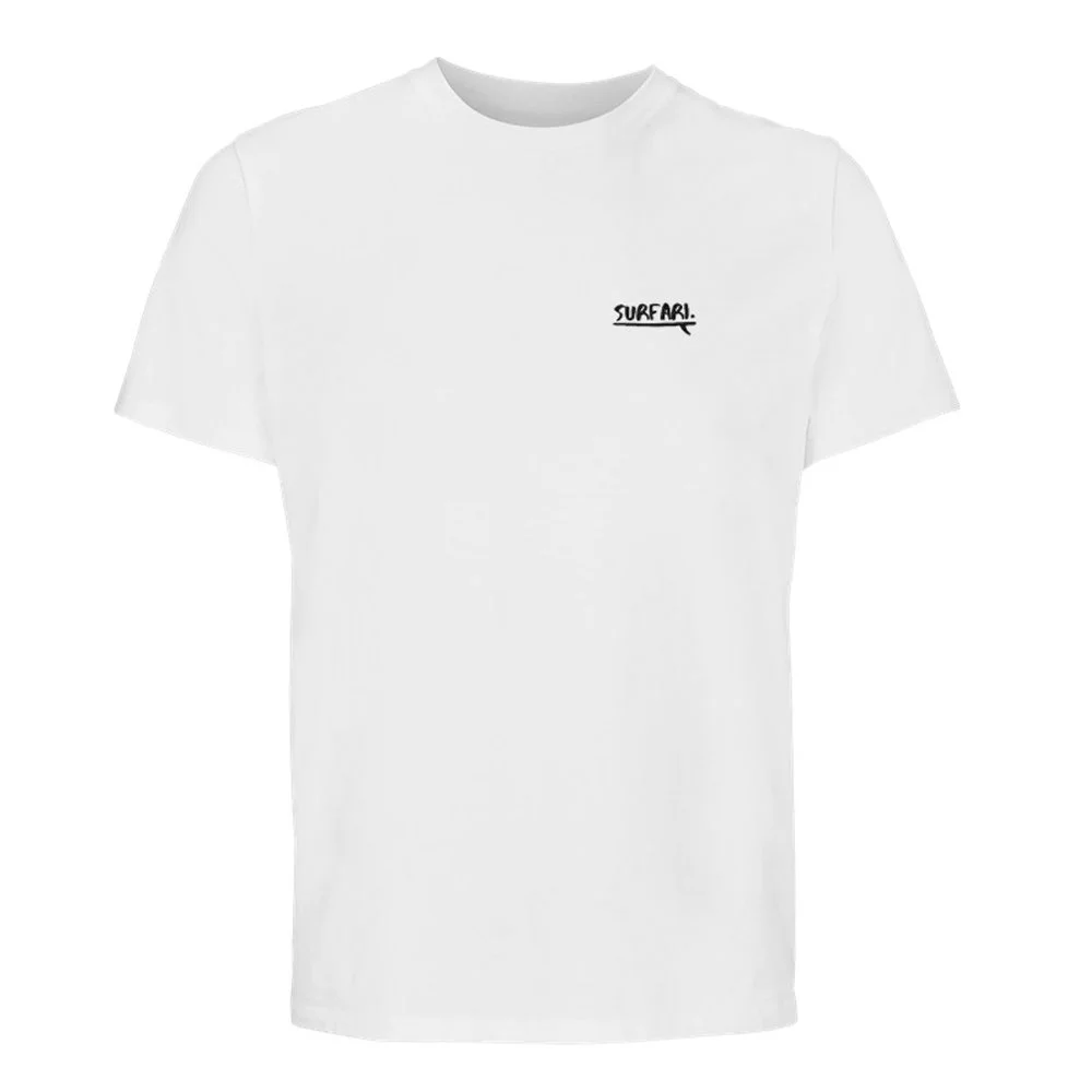 tshirt-mockup-surfari-white-front.jpg