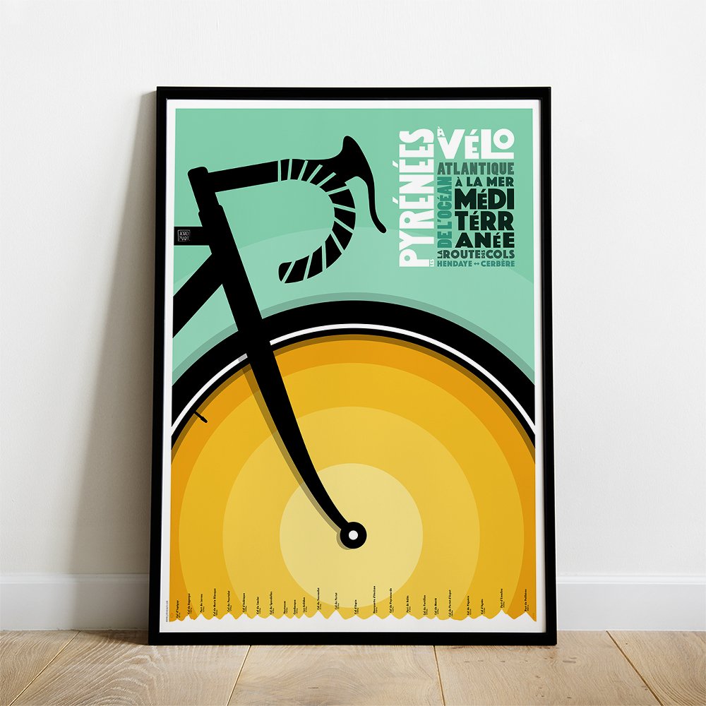 pyrenees-a-velo-frame.jpg