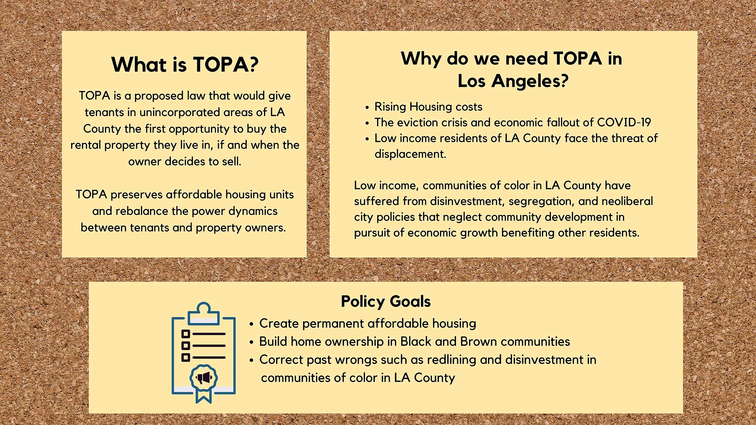 TOPA+Los+Angeles_Who+We+Are.jpg