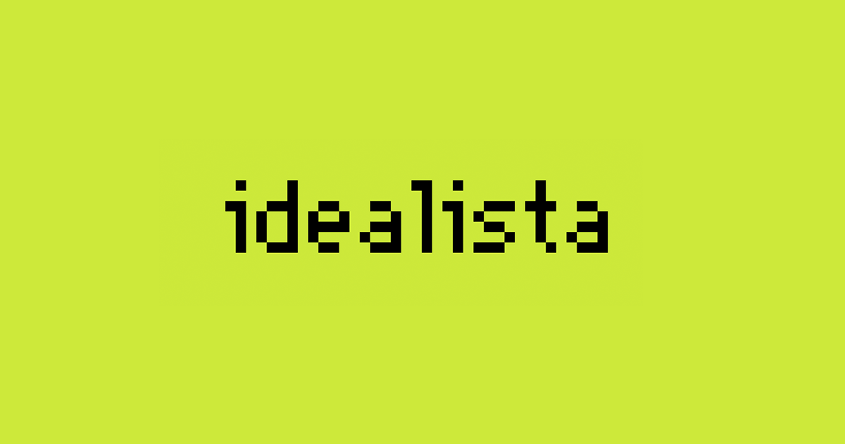 Idealist.png