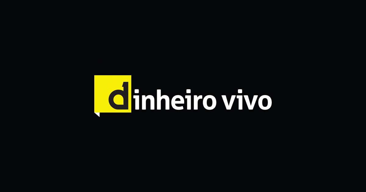 Dinheiro Vivo.png