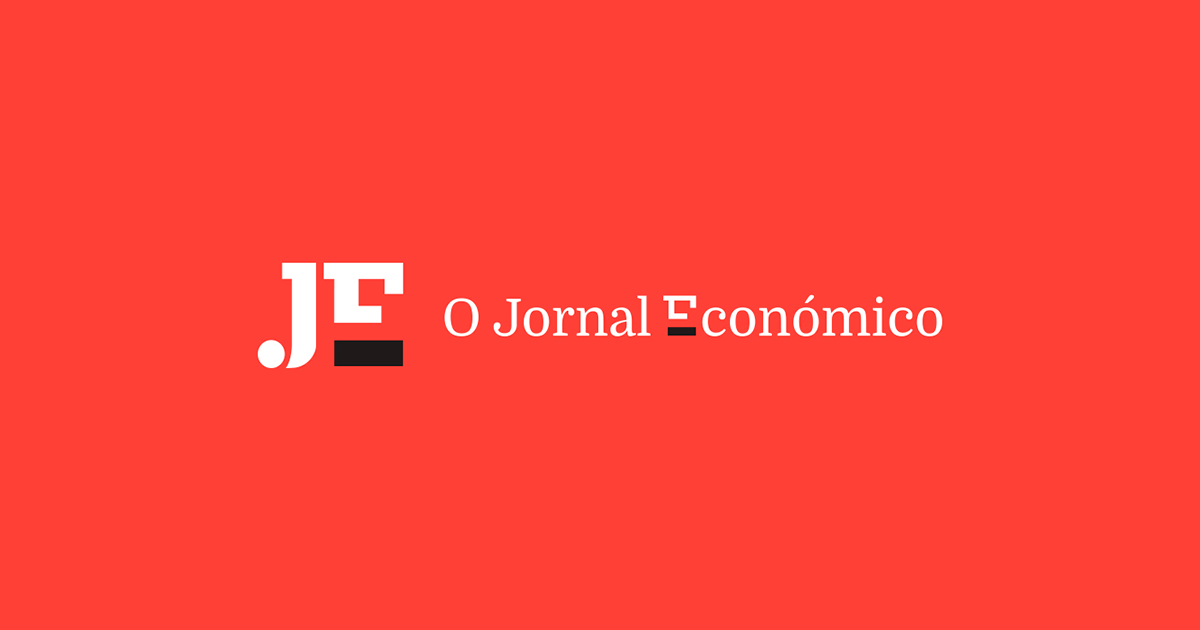 Journal économique.png