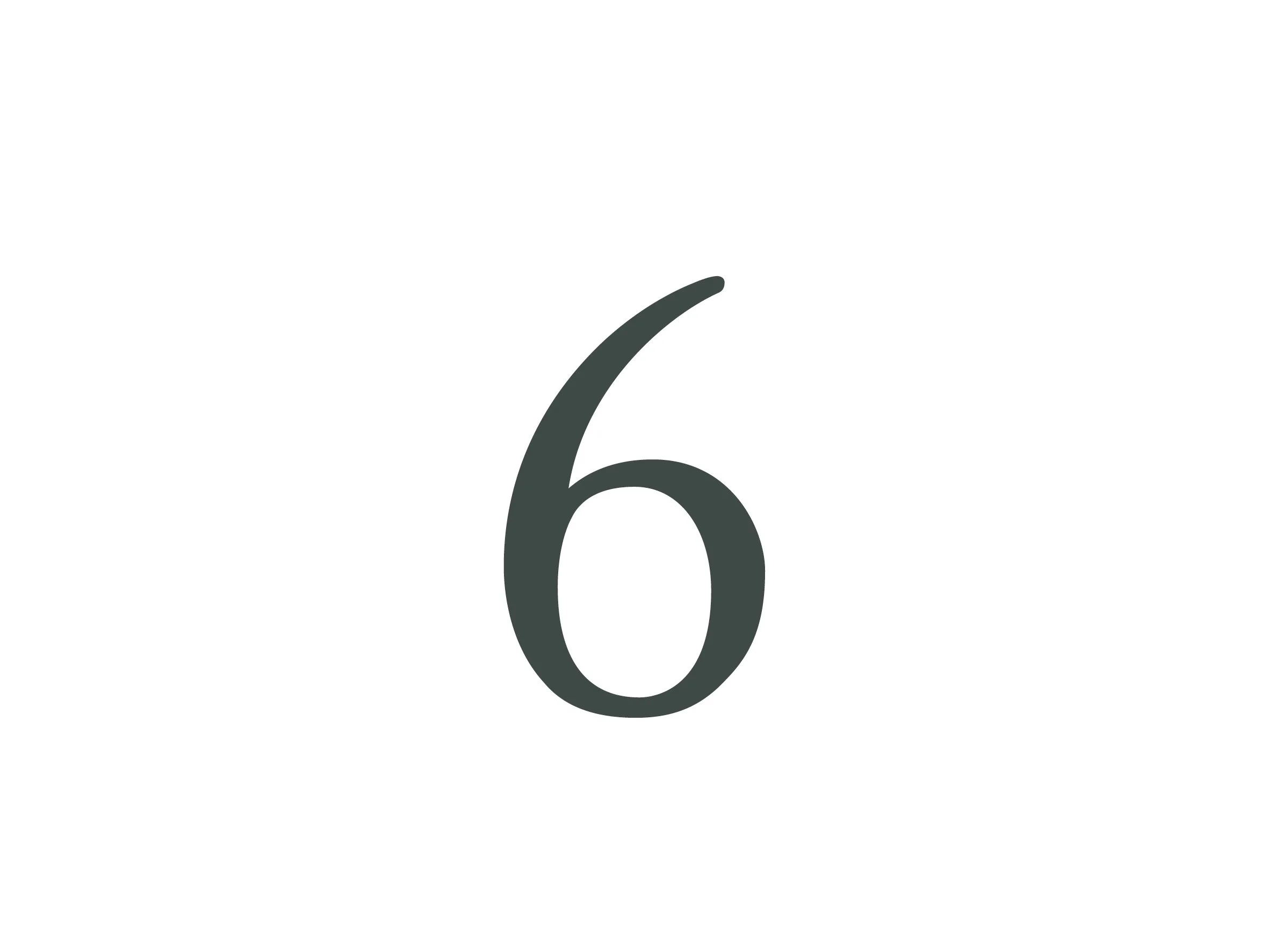 Day 6 - ‘in-a-minute’ 