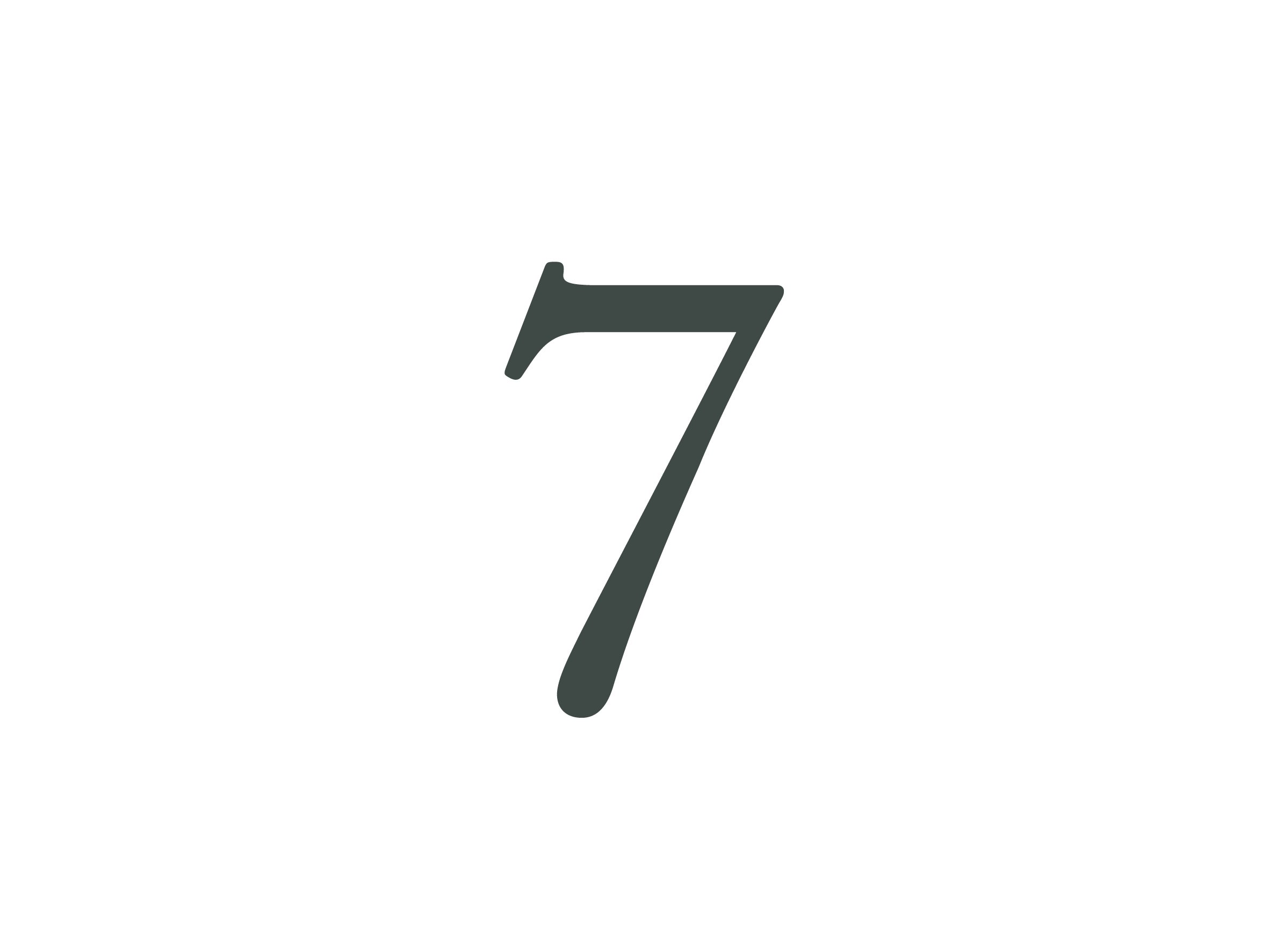 Day 7 - ‘in-a-minute’
