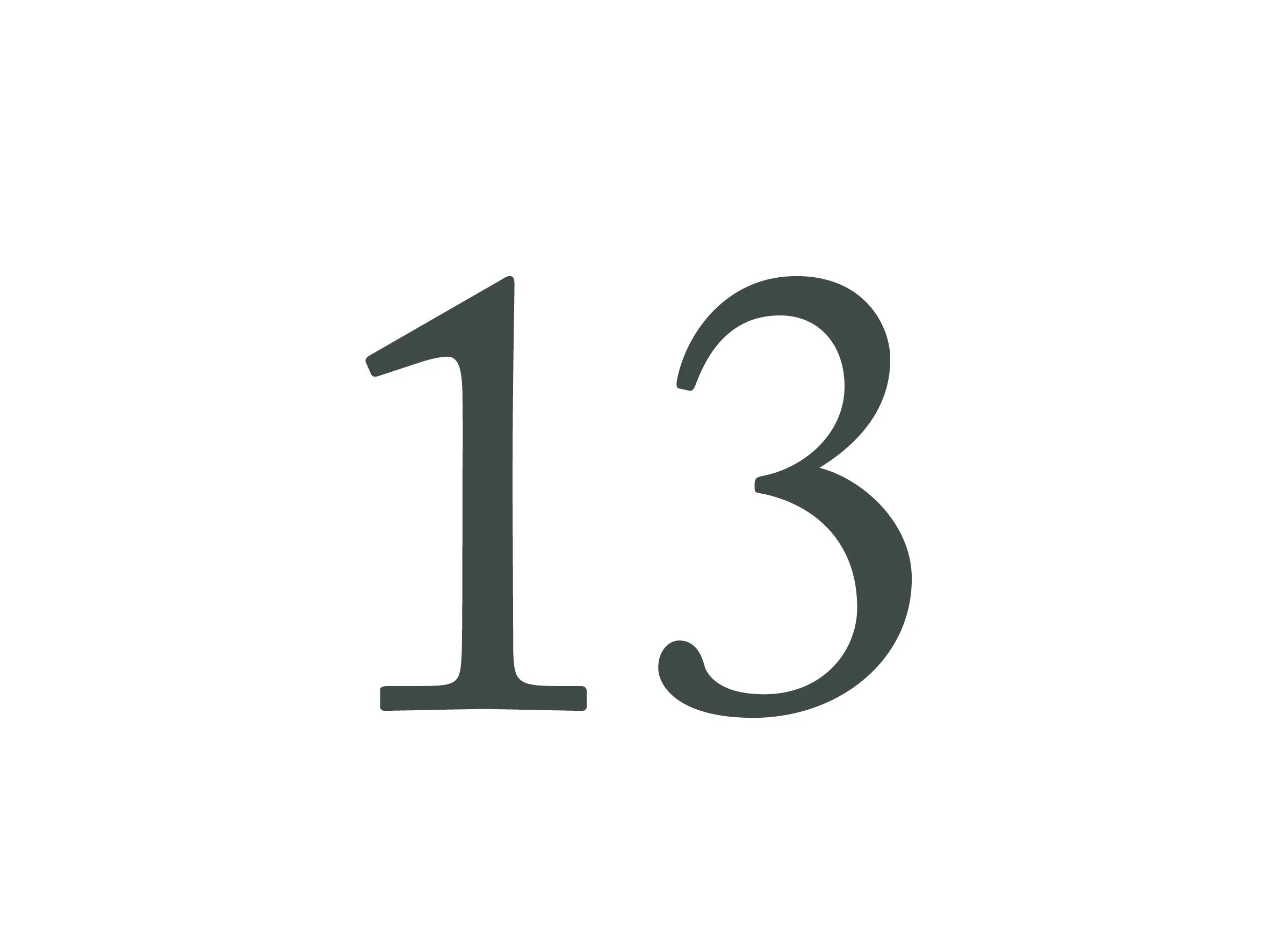 Day 13 - ‘in-a-minute’ 