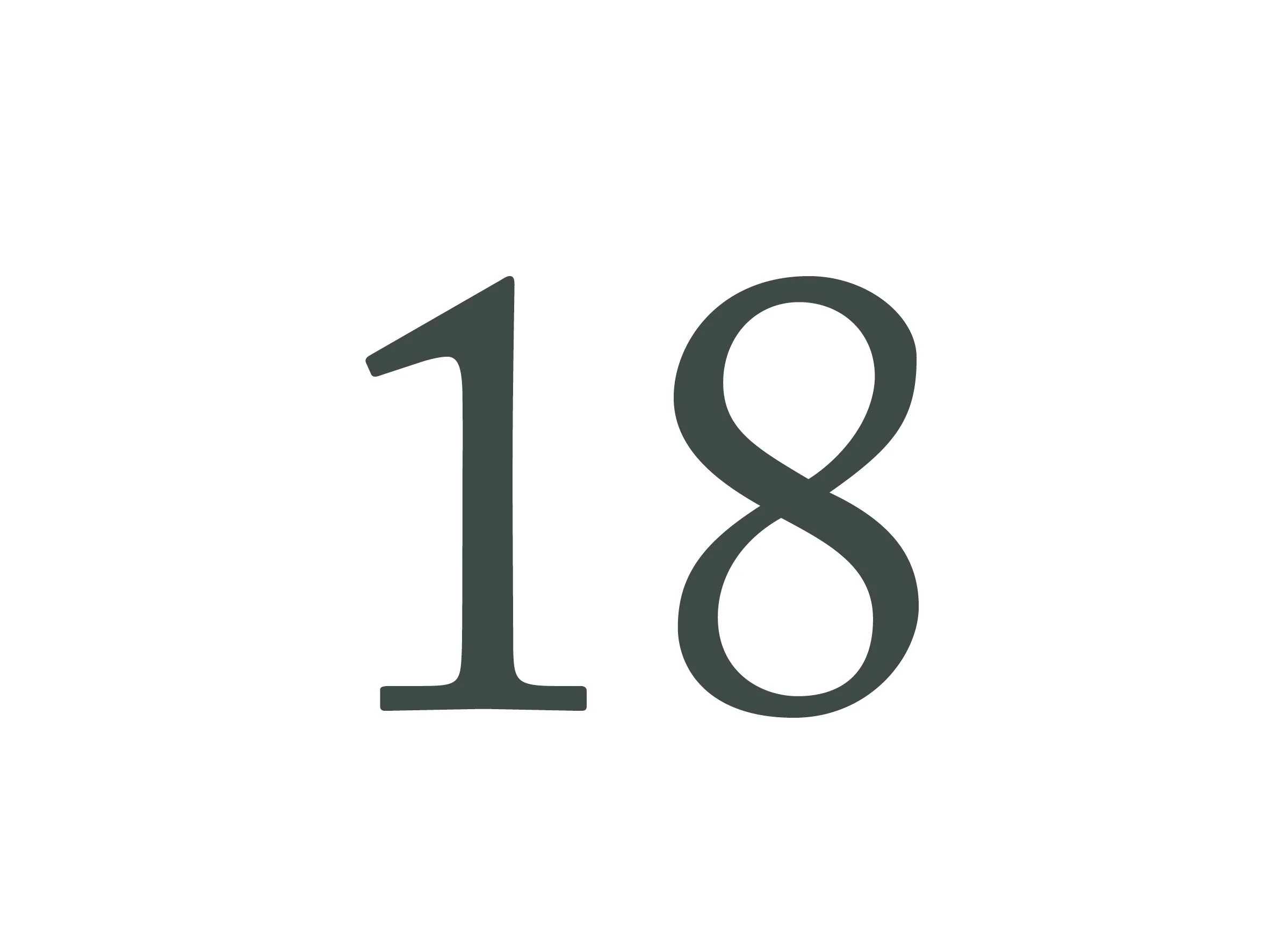 Day 18 - ‘in-a-minute’ 