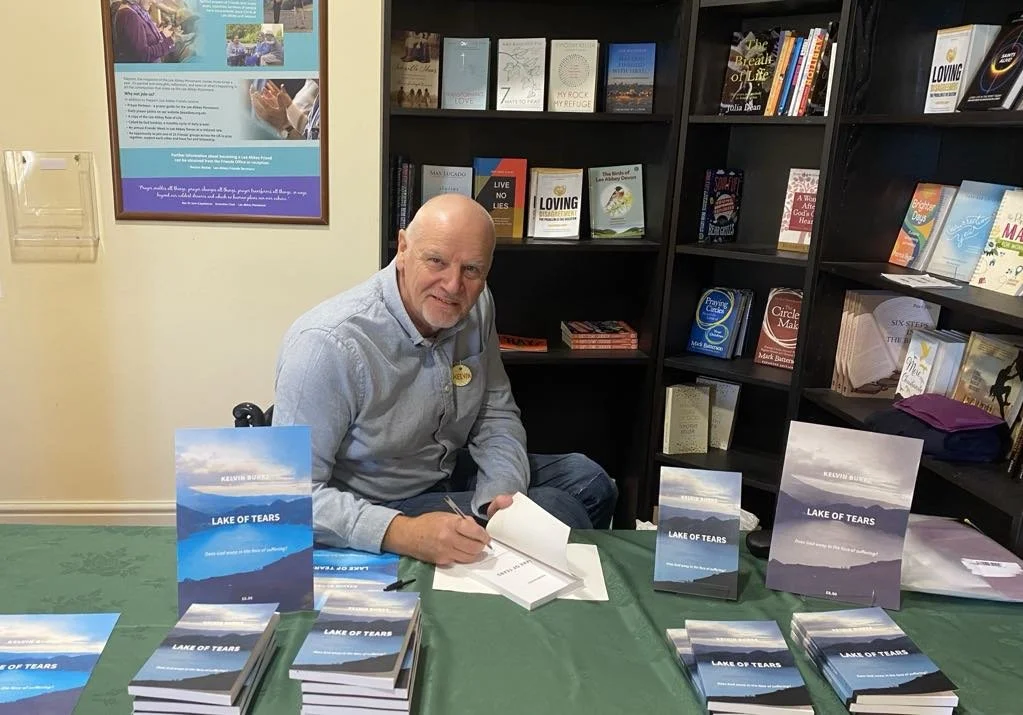 Northern Itinerary November 7th -19th 2025