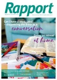 Article Rapport Magazine 