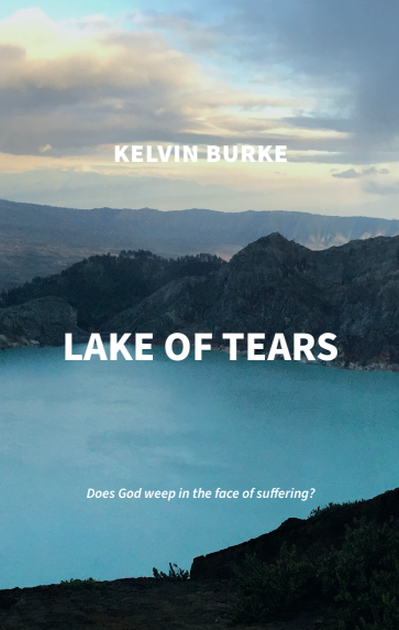 Screen Shot 2026-04-10 at 13.13.32.png