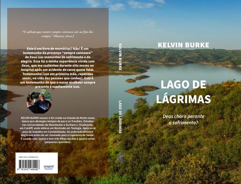 Screen Shot 2026-04-10 at 12.41.49.png