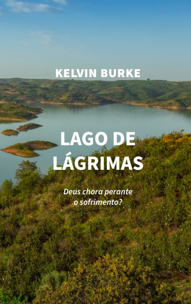 Screen Shot 2026-04-10 at 12.41.57.png