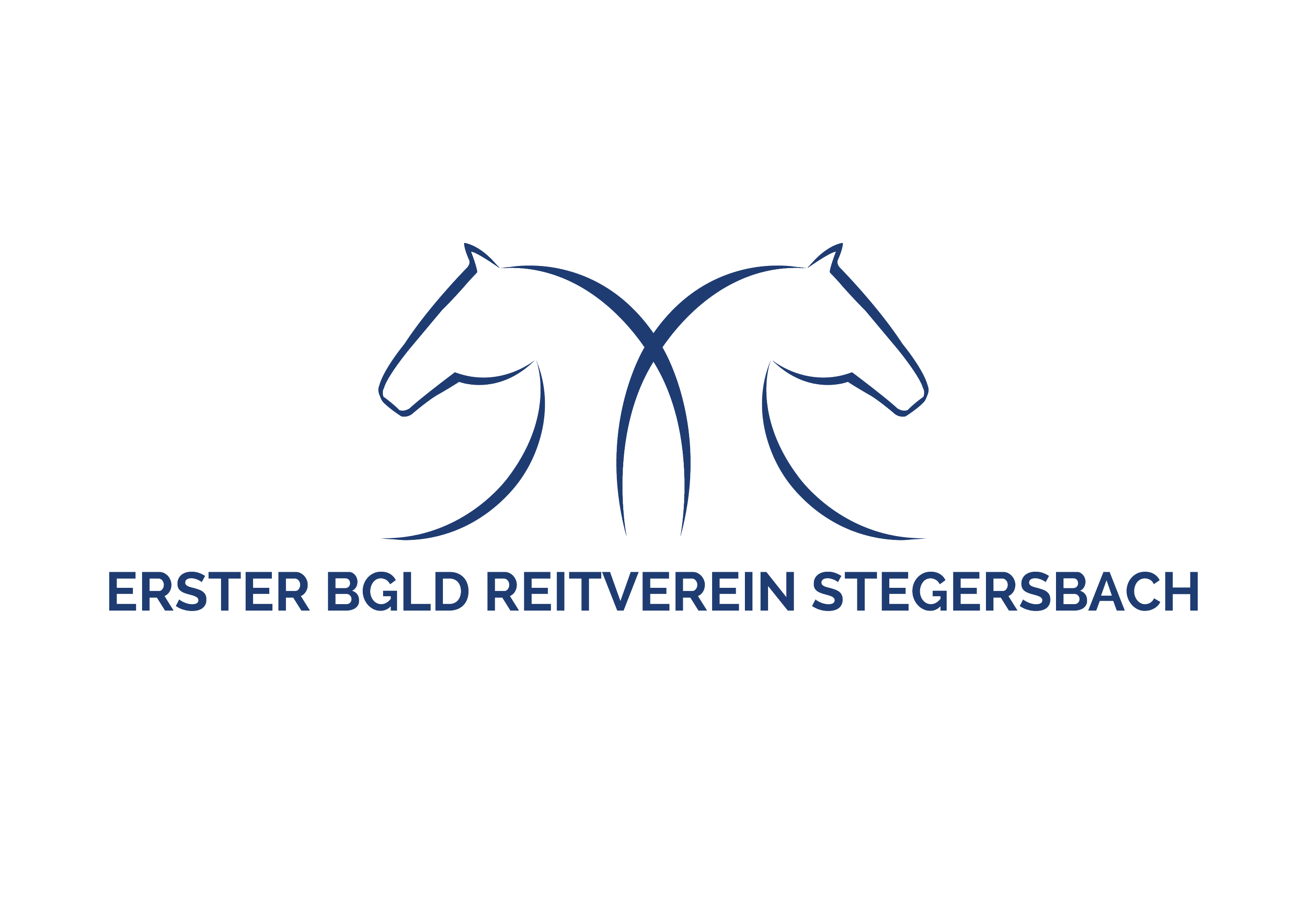 60 Jahre Erster Burgenländischer Reitverein Stegersbach