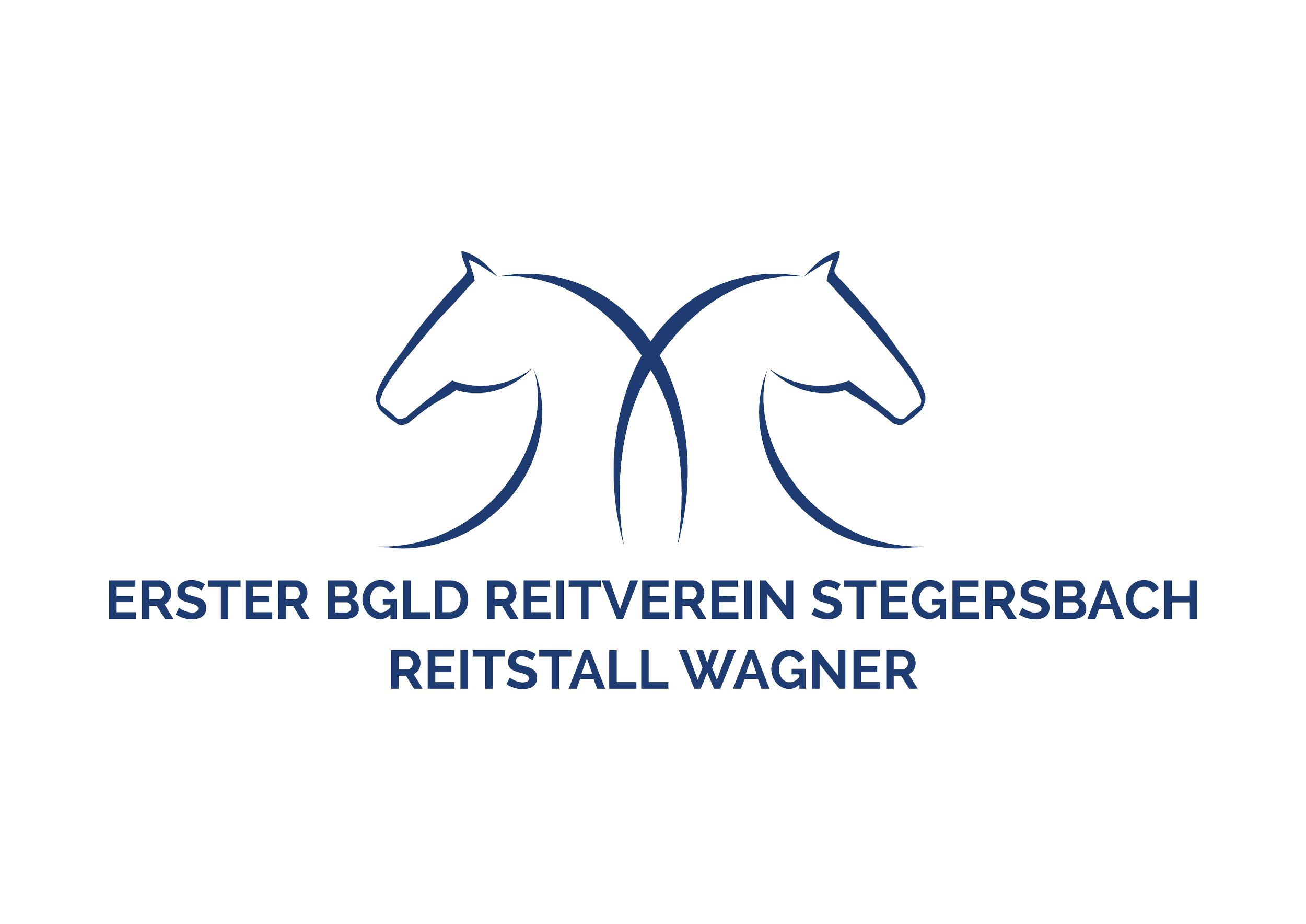 Reiterball 2026