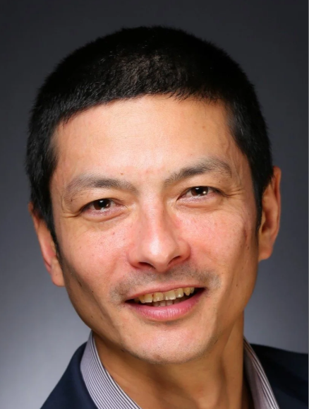 In Service of Neighbourhood Health